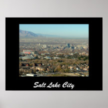 SLC POSTER