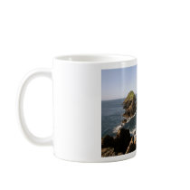 Slea Head Mugs