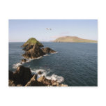 Slea Head Post Cards