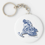 SLEDDER-1-dit Keychains