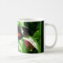 sleek mugs