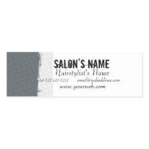 Sleek'nClean Stylist