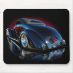 sleekster 1 mouse mat
