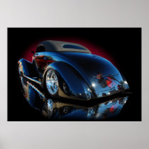 sleekster 1 posters