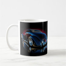 sleekster 1, sleekster 1 tasse à café