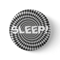 SLEEP!