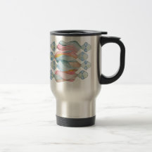 ( Sleep ) Coffee Mug