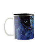 "Sleep..." (Realms design) mugs