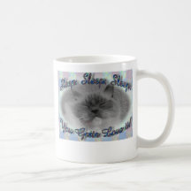Sleep, sleep, and sleep some more mugs