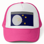 Sleep sound, Dream loud hats