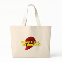 Sleep Tight Bags