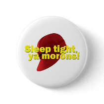 Sleep Tight Button