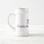 Sleep Twitch Stein! mugs