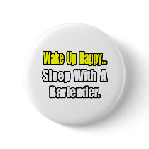Sleep With a Bartender