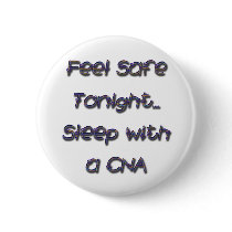 sleep with a CNA Buttons