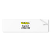 Sleep With A Dental Hygienist