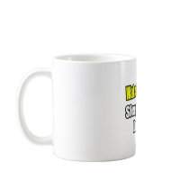 Sleep With a Dentist Coffee Mugs