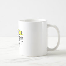 Sleep With a Doctor Coffee Mugs