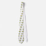 Sleep With a Librarian Ties