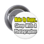 Sleep With a Photographer Pins