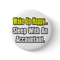 Sleep With An Accountant