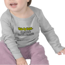Sleep With An Occupational Therapist