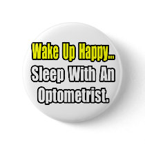 Sleep With an Optometrist