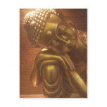Sleeping Buddha