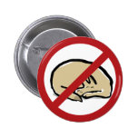 sleeping dogs not allowed