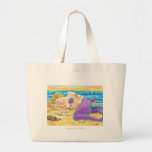 Sleeping Siren Bags
