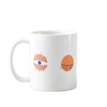 sleepy head mugs
