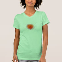 Sleepy sun tshirt