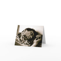 "Sleepy Sunday Splendour" by Christine Tetso