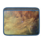 Sleeve mac air - Lagoon Nebula MacBook Air Sleeves