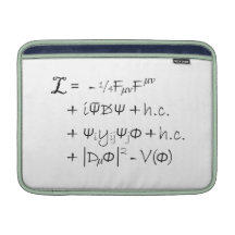 Sleeve mac air - Standard Model Sleeve For MacBook Air
