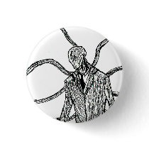 Slender-Creep Buttons