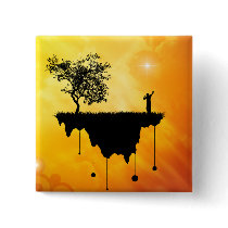 Slice of Earth