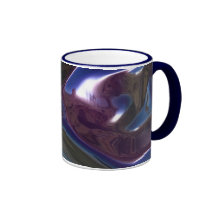 Slick Mug