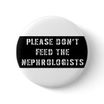 Slide1 Pinback Buttons