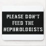 Slide1 Mousepads