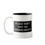 Slide1 Mug