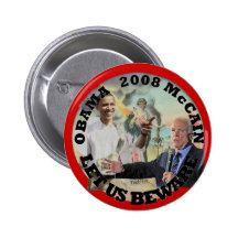 slide_59_truth, grey circle, obama... - Customized Buttons