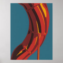 Slide Print