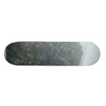 Slieve League Cliff In Ireland Skateboard Decks