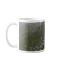 Slieve League Cliff Ireland mugs