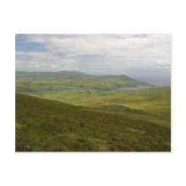 Slieve League Cliffs Post Cards