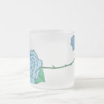 slightly-wilted beauty mugs