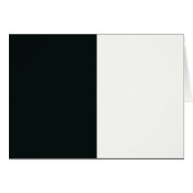 Sligo, Ireland Greeting Cards