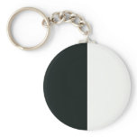 Sligo, Ireland Key Chains