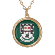 Sligo Necklace